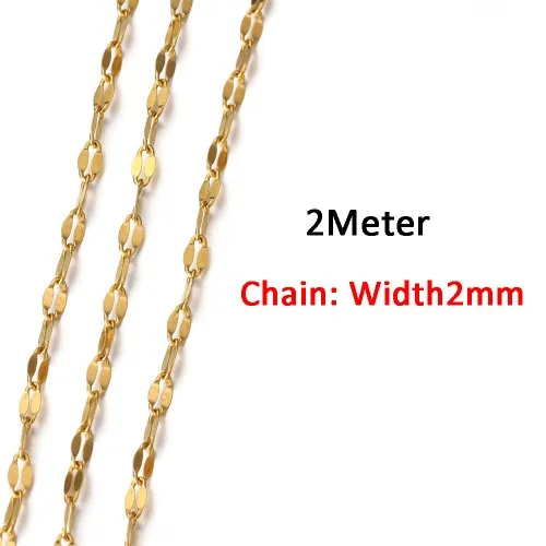 J-2mm-GO-2Meters