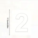 Vue 7 du produit