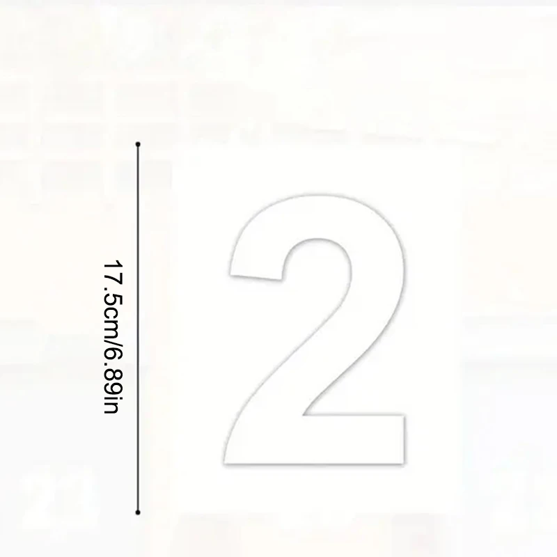 Vue 6 du produit