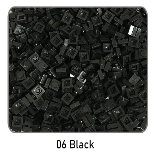 Noir-L06