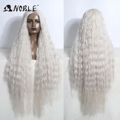 H56C