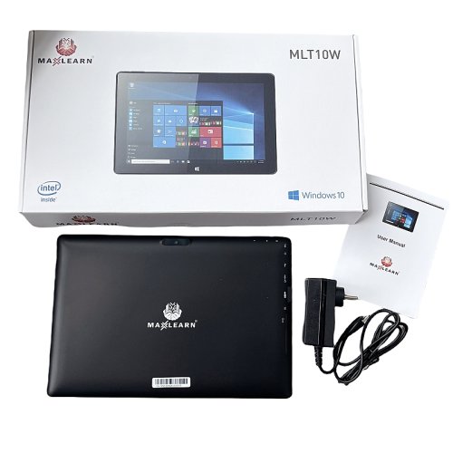 Vue 6 du produit