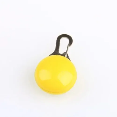 Giallo