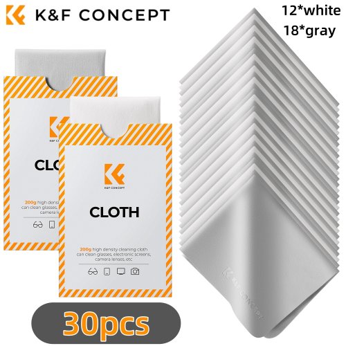 30pcs