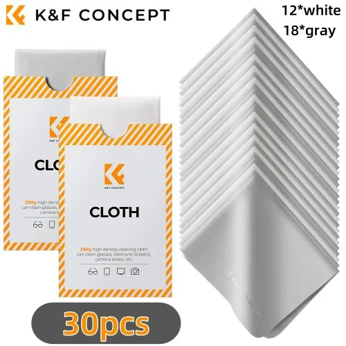 30pcs