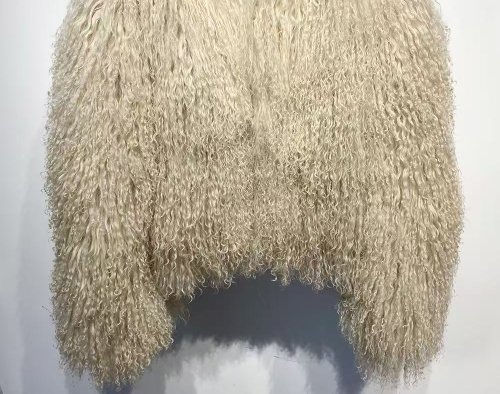 Mięta
