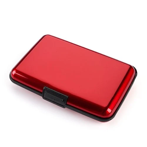 Rojo