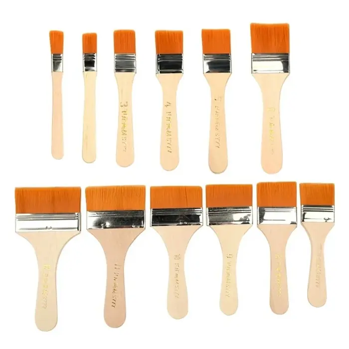 12PCS