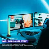 Vue 7 du produit