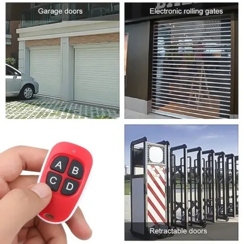 Vue 3 du produit