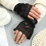 Vue 4 du produit