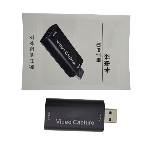 Vue 5 du produit