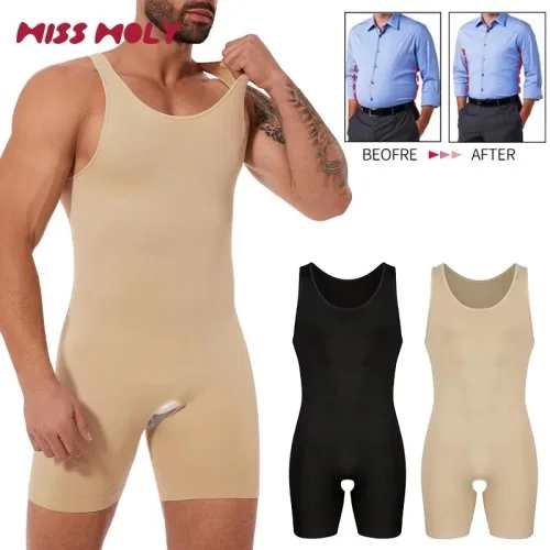 Vue 2 du produit