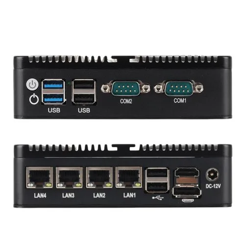 Vue 6 du produit
