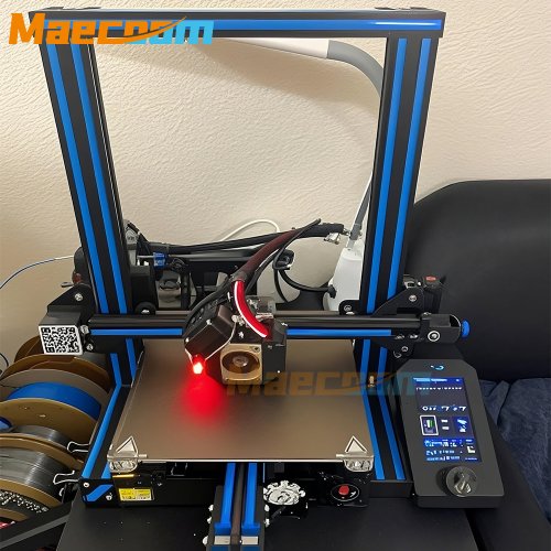 Vue 2 du produit