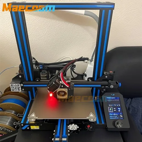 Vue 2 du produit