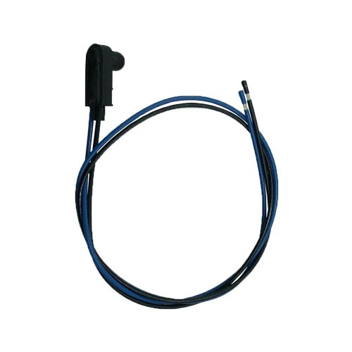 Imagen de Sensor de Temperatura Exterior para Alfa Romeo Giulietta