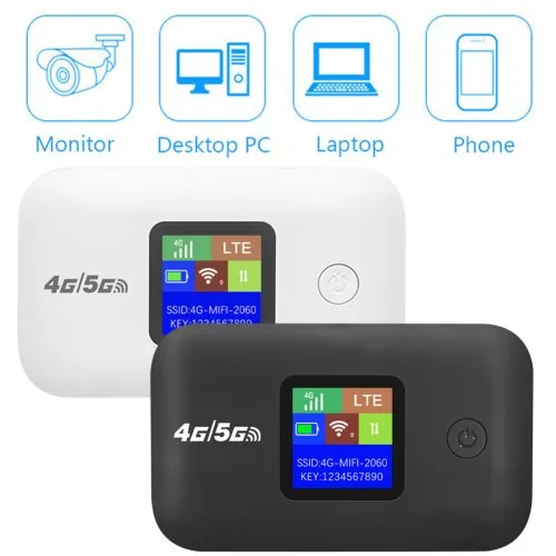 Vue 3 du produit