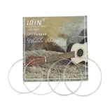 Vue 11 du produit