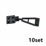 Vue 16 du produit