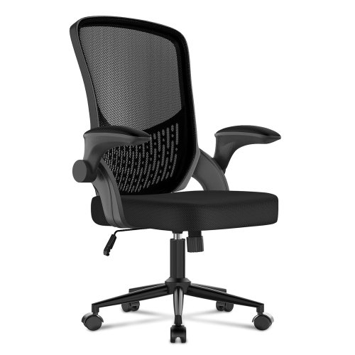 Vue 8 du produit