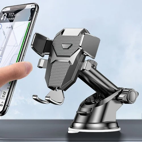 Vue 2 du produit