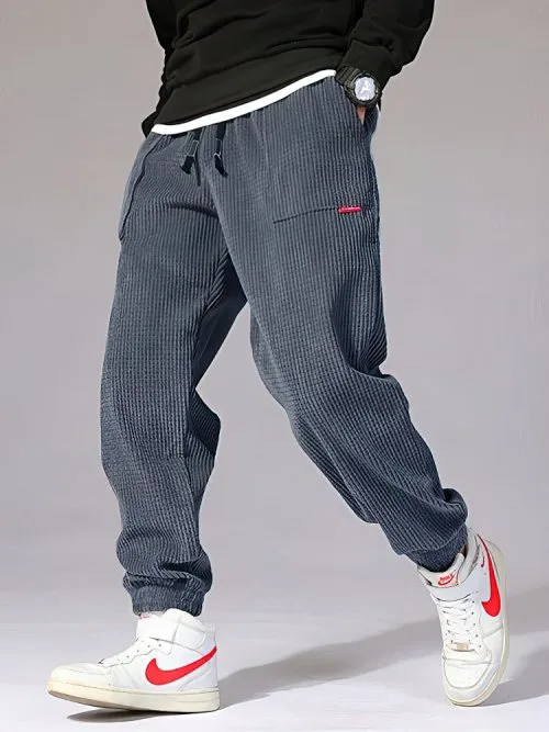Grijs lente zomer