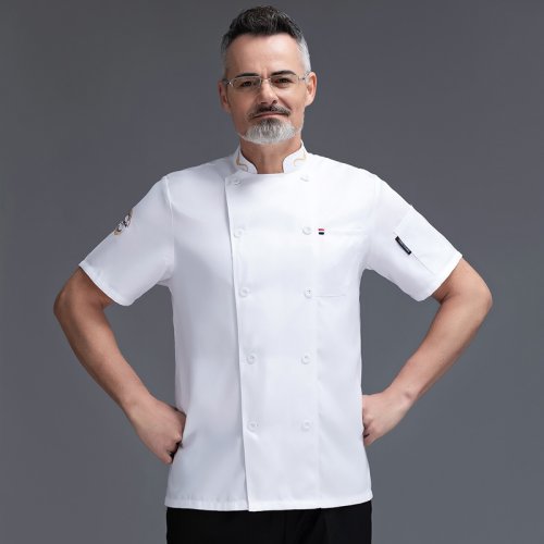 Vue 4 du produit