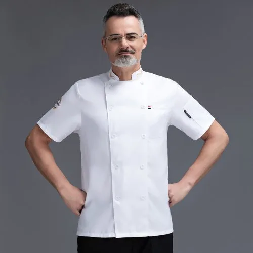 Vue 5 du produit