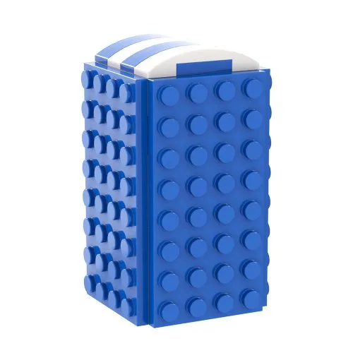 Vue 4 du produit