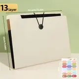 Vue 12 du produit