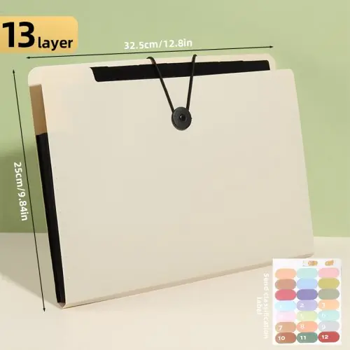 13Layers-beige