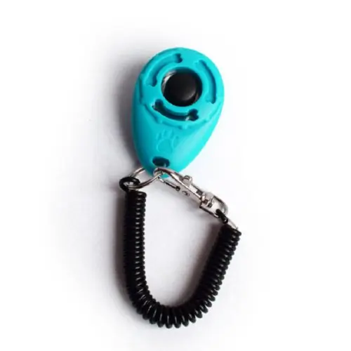Image de Clunicef - Collier Anti-Aboiement pour Chien et Chat