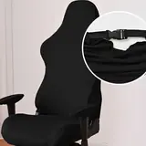 Vue 3 du produit