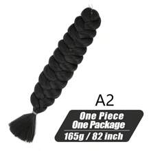 Vue 40 du produit