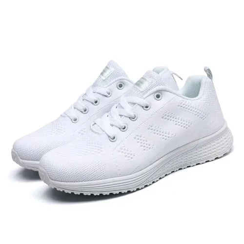 A08White