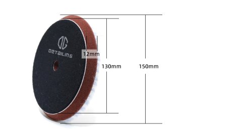 Vue 8 du produit
