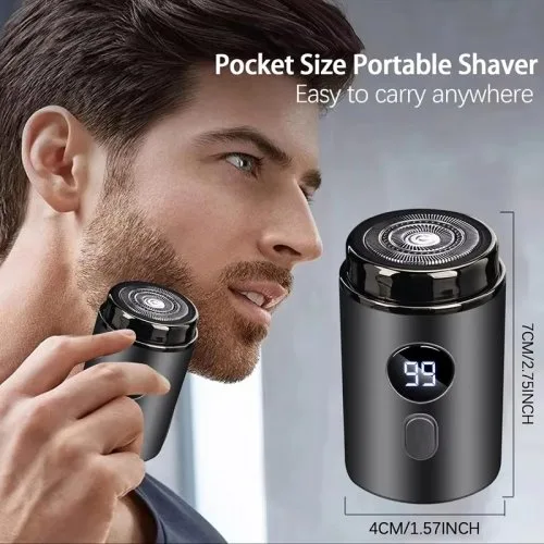 Vue 2 du produit