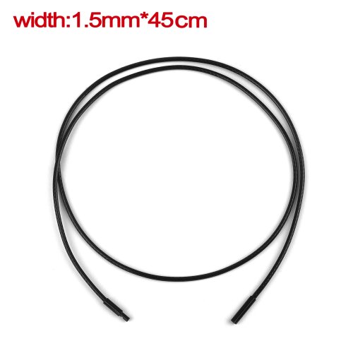 B-Negro 1.5mm