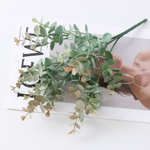 Vue 29 du produit