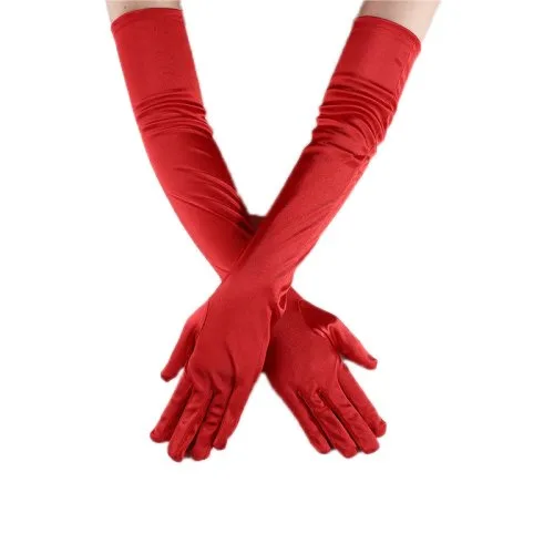 Rot