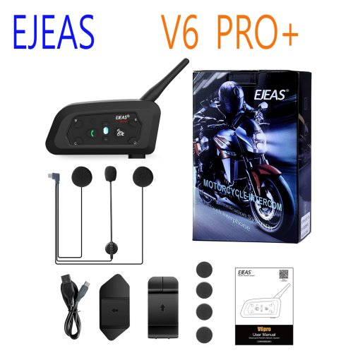 Vue 7 du produit