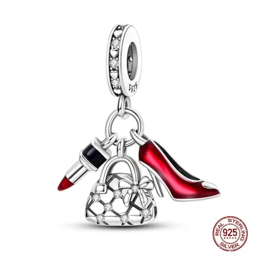 KJC639