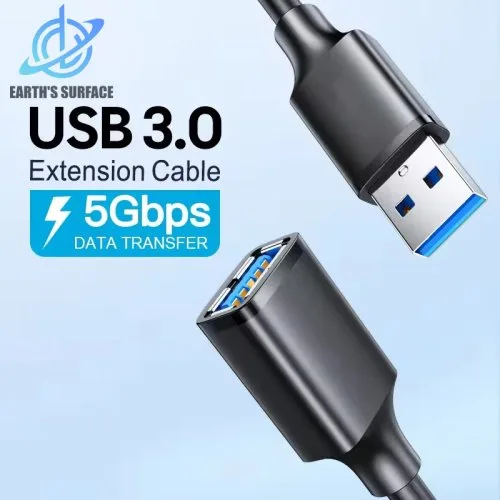 Vue 3 du produit