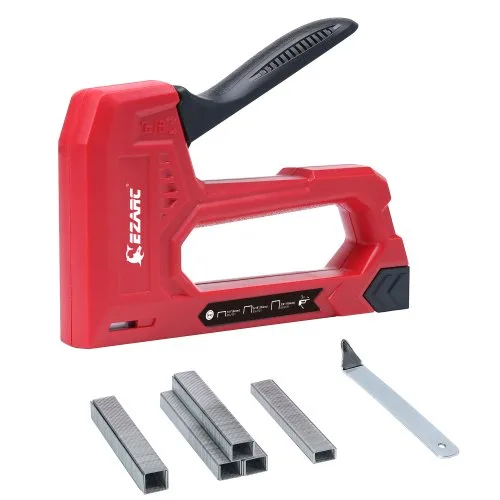 Vue 2 du produit