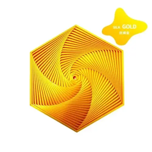 Oro