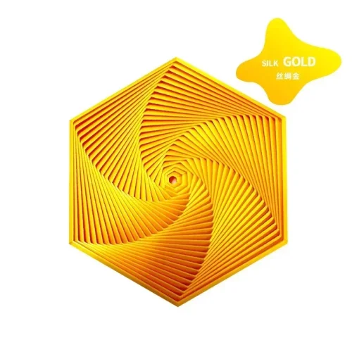 Vue 7 du produit
