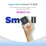 Vue 3 du produit