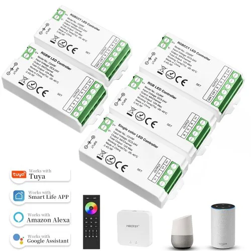 Vue 2 du produit
