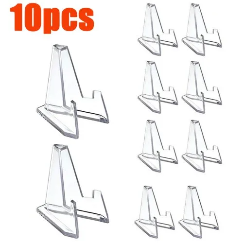 10Pcs Hight 36mm